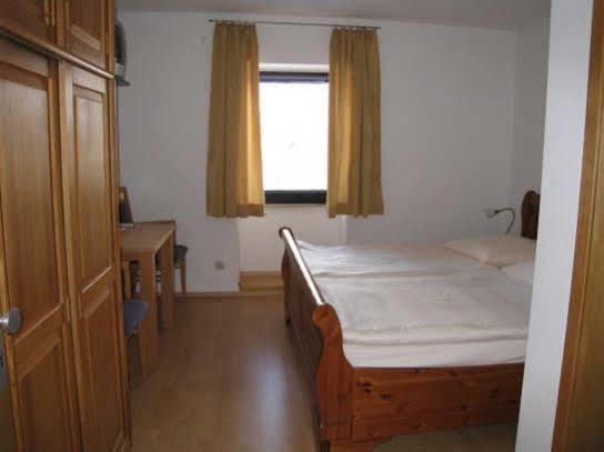 Posthotel Hans Sacks Montabaur Extérieur photo
