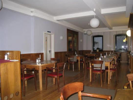 Posthotel Hans Sacks Montabaur Extérieur photo