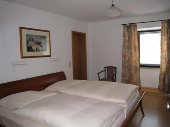 Posthotel Hans Sacks Montabaur Extérieur photo